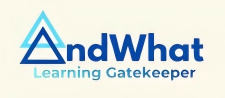 AndWhat